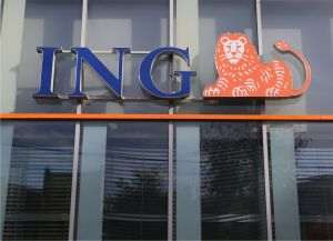 ING Belgium under investigation in the investigation into former European Commissioner Reynders